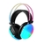 Auriculares Bluetooth Vincha Hi-Fi - Sonido y Estilo en internet