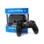 Joystick Inalámbrico Compatible PS4 - Alta Precisión Gamer en internet