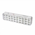 Luz de Emergencia 30 LED Recargable - Alta Potencia