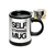 Taza Térmica Automática Mezcladora de Café en internet