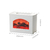 Humidificador con Efecto Llama - Aromaterapia LED en internet