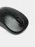 Mouse Inalámbrico Ergonómico - Precisión y Comodidad - Neoclick