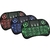 Teclado + Mouse Retroiluminado Smart TV - Control Total - comprar online