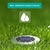 Estaca Solar para Jardín x4 - Iluminación Eficiente en internet