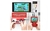 Consola SUP Game Box - 400 Juegos Retro con Joystick - comprar online