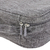 Estuche Organizador de Viaje - Orden y Comodidad - comprar online