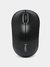 Mouse Inalámbrico Ergonómico - Precisión y Comodidad en internet