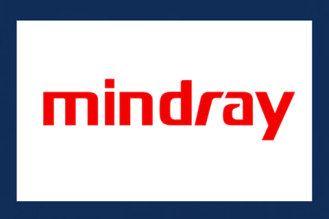 Marca 2 de Medica Carsek