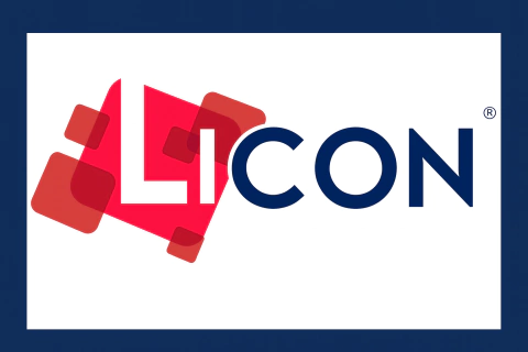 Marca 1 de Medica Carsek