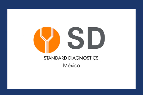 Marca 3 de Medica Carsek