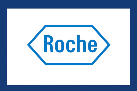 Marca 5 de Medica Carsek