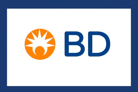 Marca 6 de Medica Carsek