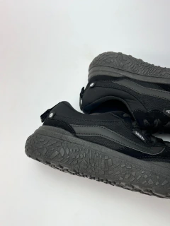 TÊNIS VANS ULTRARANGE NEO BLACK - loja online