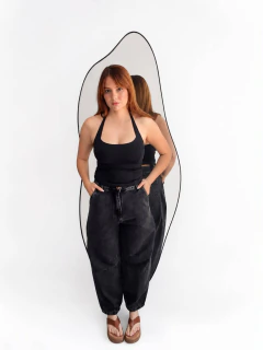 CALÇA BALLOON