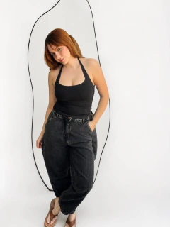 CALÇA BALLOON - comprar online