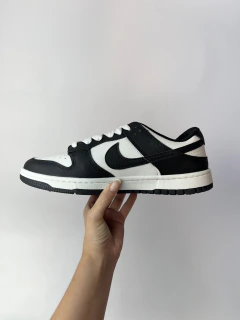 TÊNIS DUNK LOW PRO - loja online