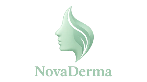 Nova Derma