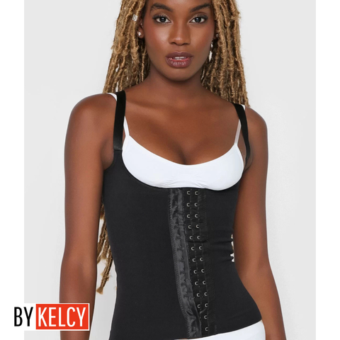 Camisete Loba slim - Lupo