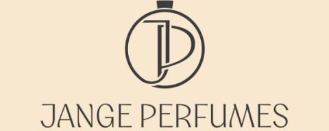 Jange Perfumes