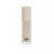 Ani-K Corrector de Ojeras - Ambar Tienda de Belleza