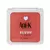 Ani-k Blush Rubor - Ambar Tienda de Belleza