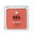 Ani-k Blush Rubor - tienda en línea