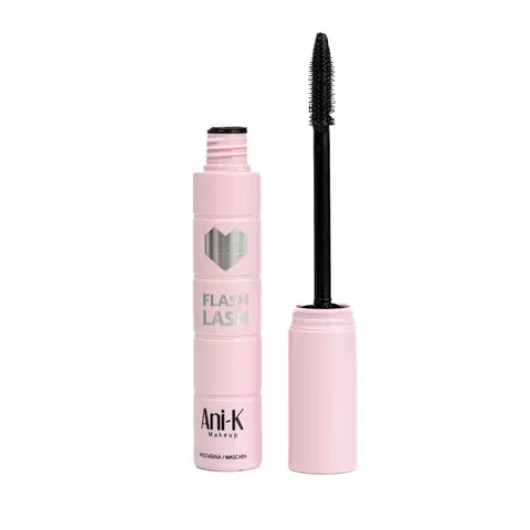 Ani-K Pestañina Flash Lash - comprar en línea
