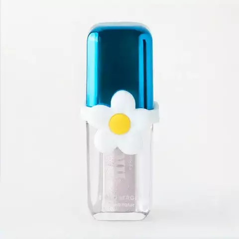 Ruby Rose Melu Sombra e Iluminador Pitufos - comprar en línea