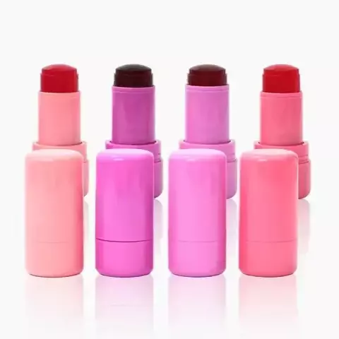 Rubor Gelatina Jelly Tint - comprar en línea