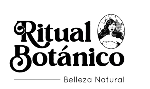 Marca 7 de Ambar Tienda de Belleza