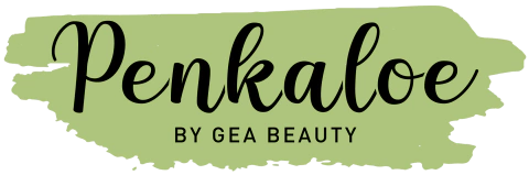 Marca 6 de Ambar Tienda de Belleza