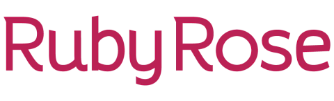 Marca 4 de Ambar Tienda de Belleza