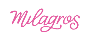 Marca 2 de Ambar Tienda de Belleza