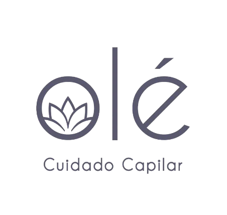 Marca 13 de Ambar Tienda de Belleza