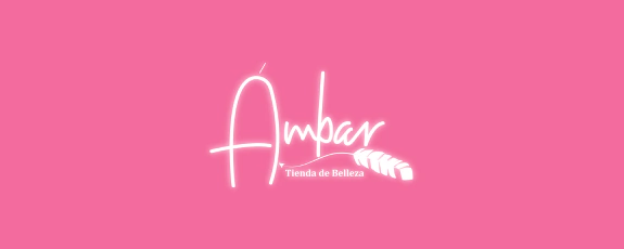 Ambar Tienda de Belleza