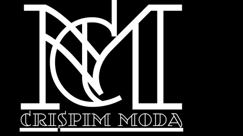 Crispim Moda