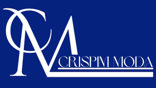 Crispim Moda