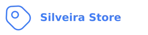 Silveira Store