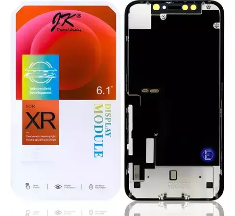 DISPLAY IPHONE XR JK