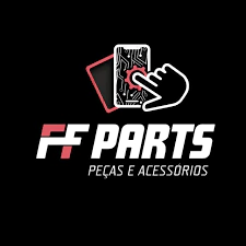 FF Parts
