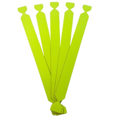Buffer Double Max Joker 25cm – Protetor de Espátula Alta Durabilidade para Aplicação Úmida e Seca | 5 Unidades