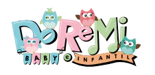 Doremi