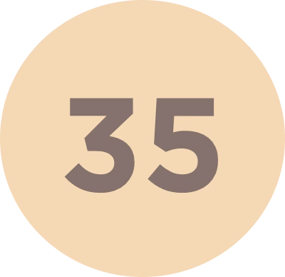 Marca 2 de peseciacalcados.com.br