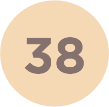 Marca 5 de peseciacalcados.com.br