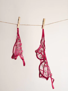 FLOWERS - tienda online