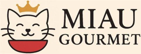 Miau Gourmet