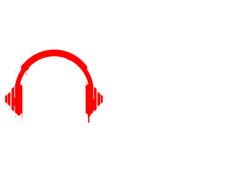 DJ Silver Brasil