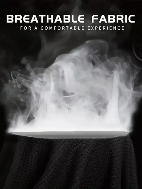 4 pçs camiseta masculina verão fino branco preto cor sólida secagem rápida r