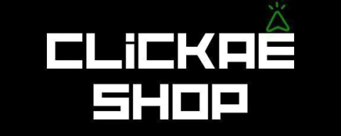 Clikaeshop