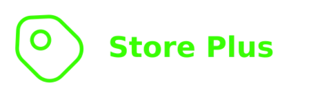 Store Plus